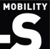 logo Mobility-S